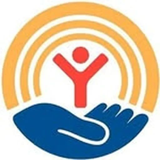 @unitedway_ng profile image