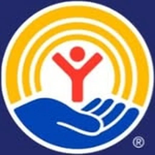 @unitedwayatlanta profile image