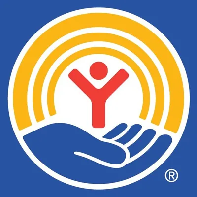 @unitedwaypr profile image