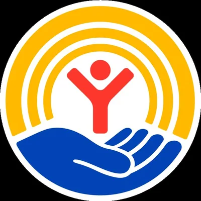 @unitedwaysatx profile image