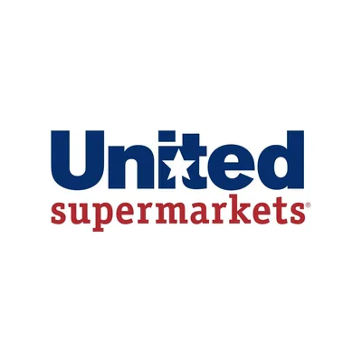 @unitedwesttexas profile image
