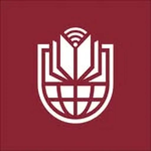 @unitelmasapienza_ig profile image