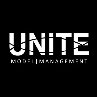 @unitemodelsuk profile image