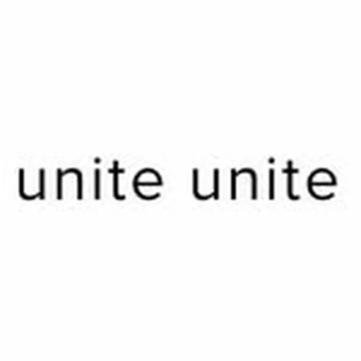 @uniteuniteus profile image