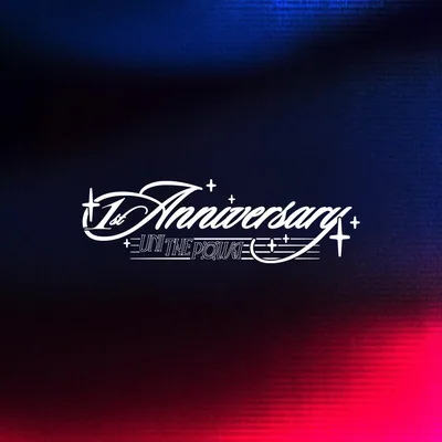 @unithepowa profile image