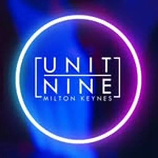 @unitninemk profile image