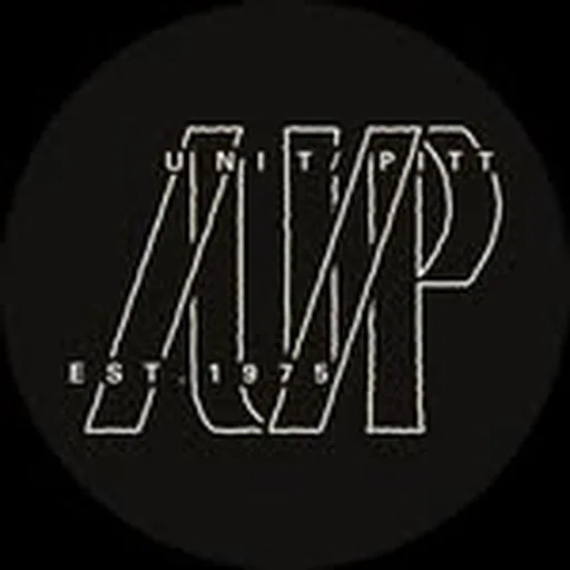 @unitpitt profile image
