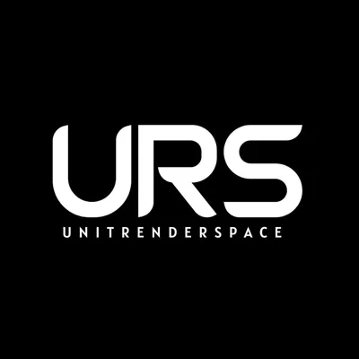 @unitrenderspace profile image
