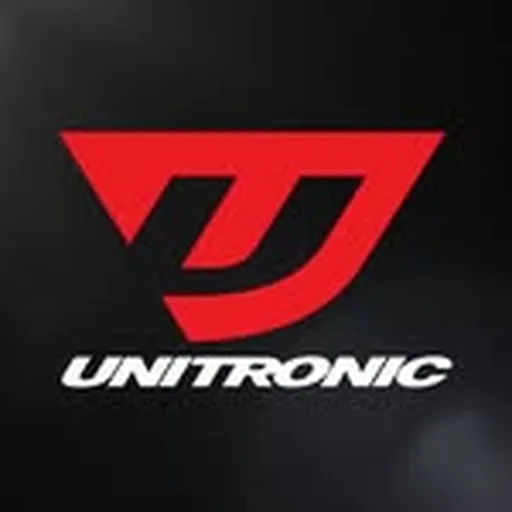 @unitronic profile image