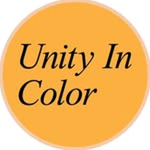 @unity_in_color profile image