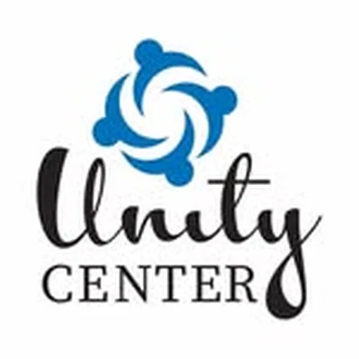 @unity_islamic_center profile image