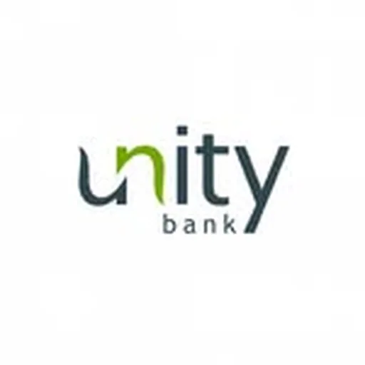 @unitybankplc profile image