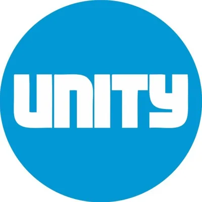 @unitycharity profile image
