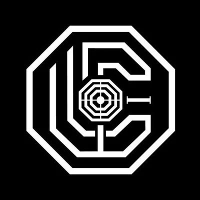 @unitycodetechno profile image