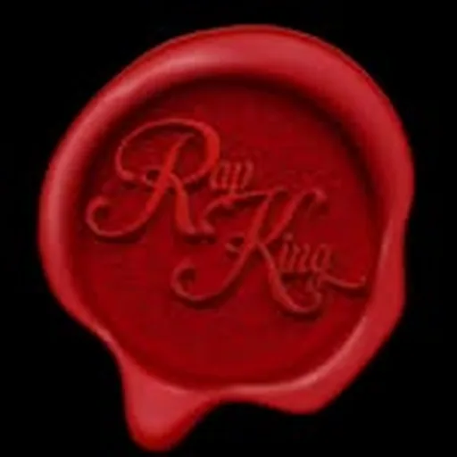 @unityelsniper profile image