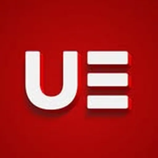 @unityeventslv profile image