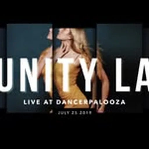 @unityladance profile image