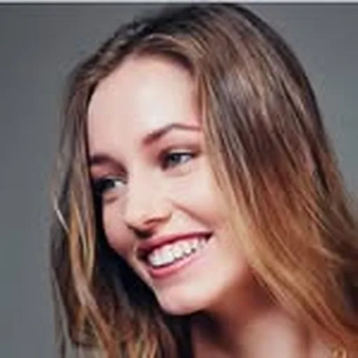 @unityphelan profile image