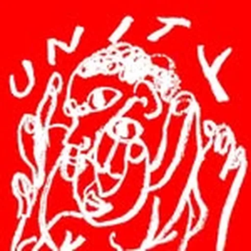 @unityskateboarding profile image