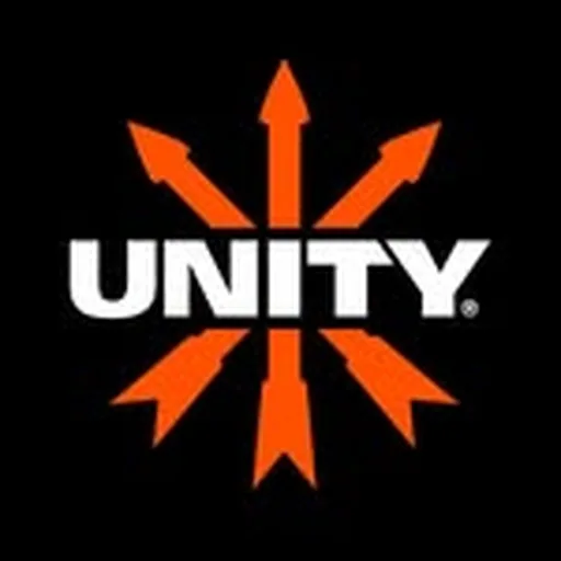 @unitytactical profile image