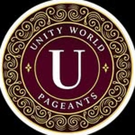 @unityworldorg profile image