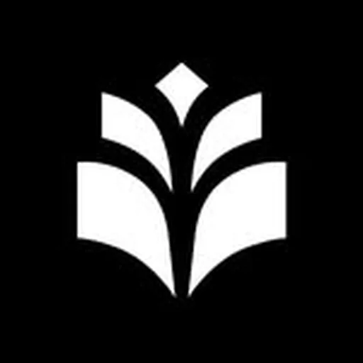 @uniuef profile image