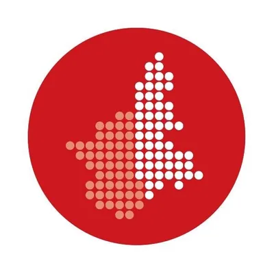 @uniupo profile image