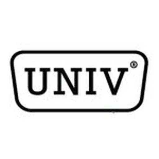 @univ profile image