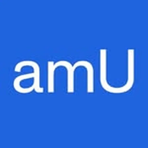 @univ_amu profile image
