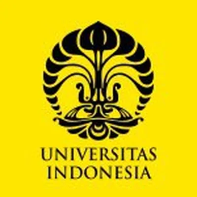 @univ_indonesia profile image