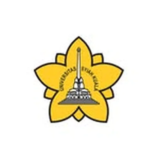 @univ_syiahkuala profile image