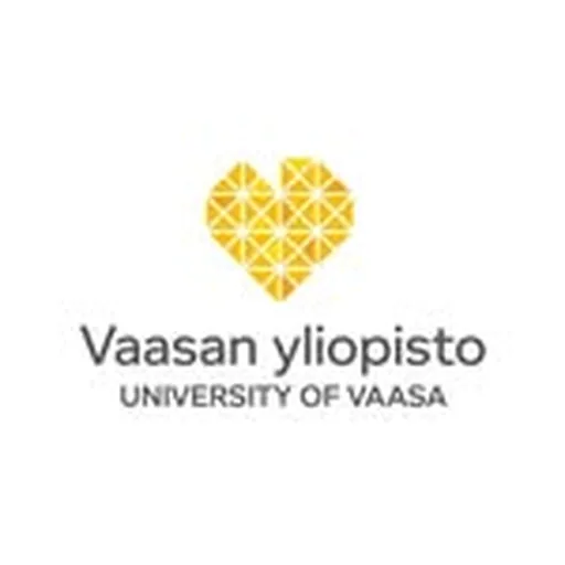 @univaasa profile image