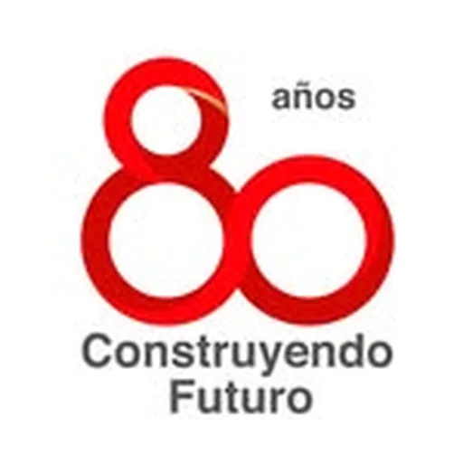 @univallecol profile image