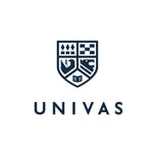 @univas_jpn profile image