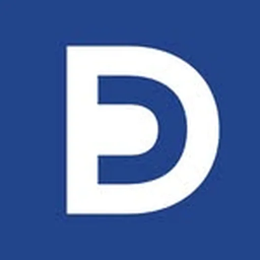 @univdauphine profile image