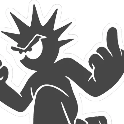 @univers_artificial profile image