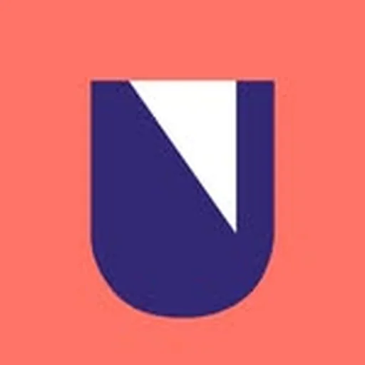 @universa_uol profile image