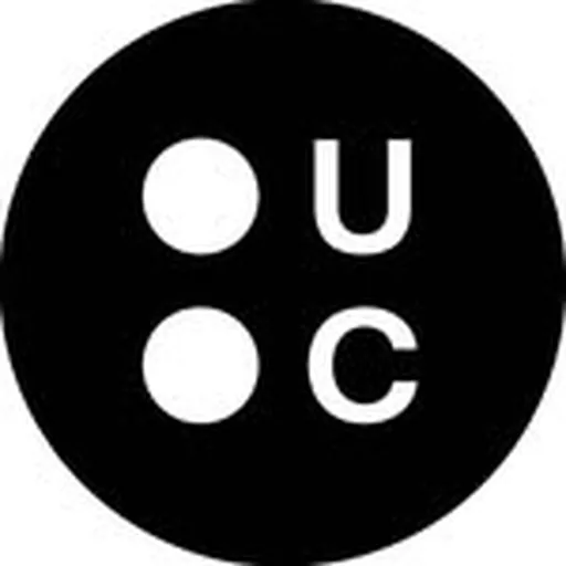@universal.colours profile image