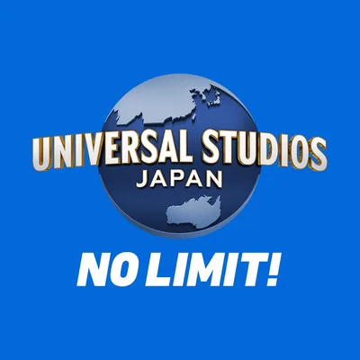 @universal_studios_japan profile image