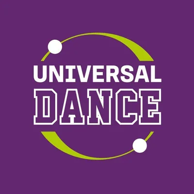 @universaldance.oficial profile image