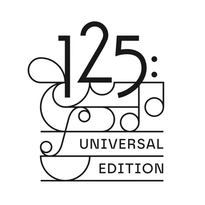 @universaledition profile image