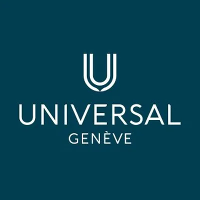 @universalgeneve profile image