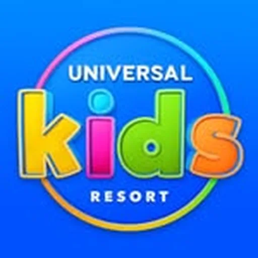 @universalkidsresort profile image