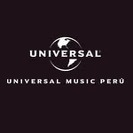 @universalmperu profile image