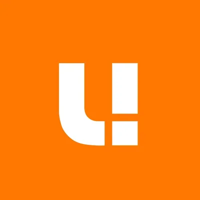 @universalmusic.live profile image