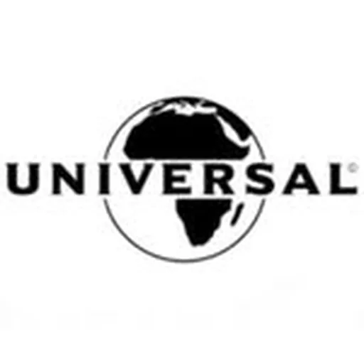 @universalmusicafrica profile image