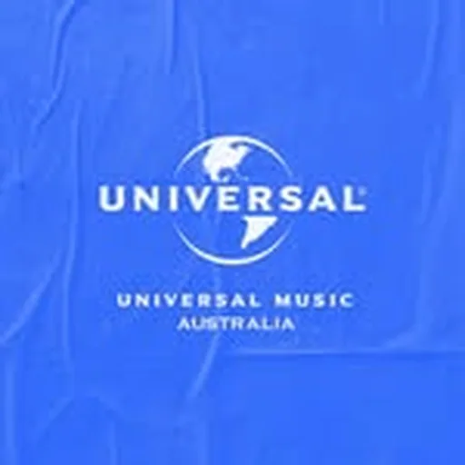 @universalmusicau profile image