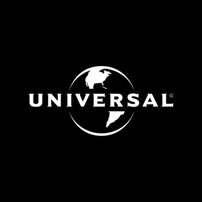 @universalmusicbelgium profile image