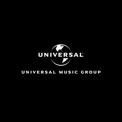 @universalmusiccz profile image
