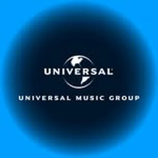 @universalmusicgroup profile image